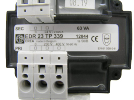 EREA EDR 23 TP 339