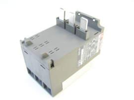 LS MT-63/3D Termal overload relay