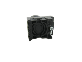 Siemens 3SU1100-0AB10-1BA0