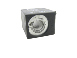 Rexroth Mecman 04983-197-18