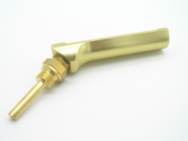 Wika thermometer