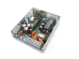 Lambda Electronics LFS-39-6