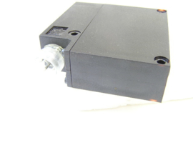 Electromatic MGO 15 16 910