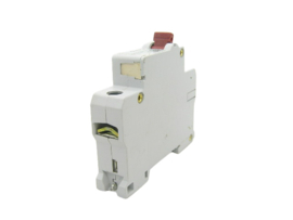 Moeller FAZ Nr.15 L10A