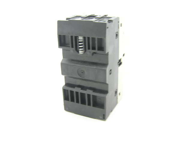 Telemecanique GV2-RT14