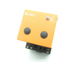 Syrelec DXR 220V~