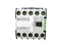 Klöckner-Moeller DILEM-10-G 24V