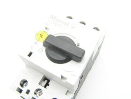 Moeller PKZM0-2,5-T