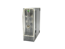 Visolux-Elektronik RL 25