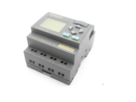 Siemens 6ED1 052-1CC00-0BA5