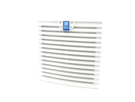 Rittal SK 3240.200