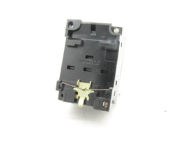 Siemens 3VE1010-2E