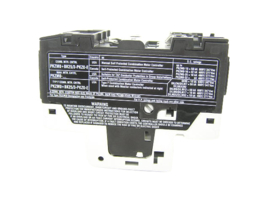 Moeller PKZM0-1,6 Ser,-No. 04