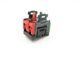 Square D 9001 DG 11