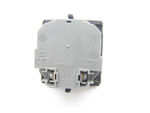 Bauser 629 631