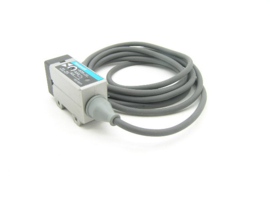 Honeywell FE3-FE6P