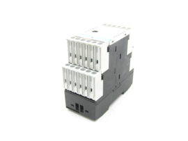 Siemens 3RK1400-1CE00-0AA2