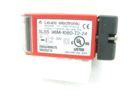 Leuze SLSS 96M-1080-T2-24