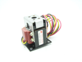 Namco Controls EB200-39118