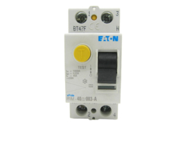 Eaton PFIM-40/2-003-A