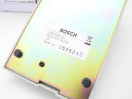 Bosch LBB 6152/00