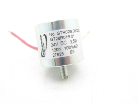 Kendrion GTR028.000250