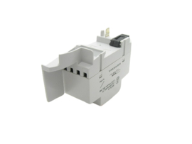 ABB TS8/8 SWH ES
