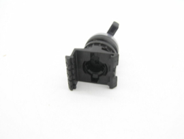 Moeller A22 3 position selector switch