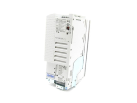 Lenze E82EV552_4C040
