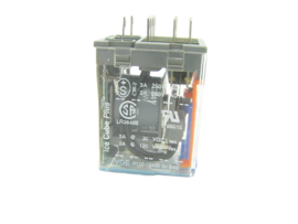 Releco C9-A41 FX 24VDC