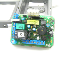 Aritech CL 762