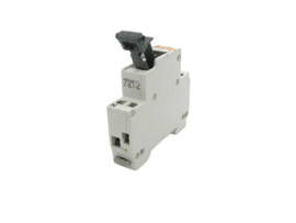 Merlin Gerin STI 15646