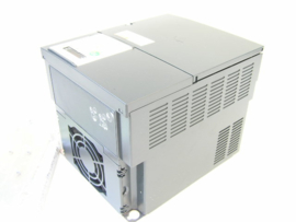 Schneider Electric Altivar ATV312HU55N4