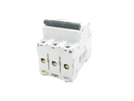 Merlin Gerin C60N D16A 24602