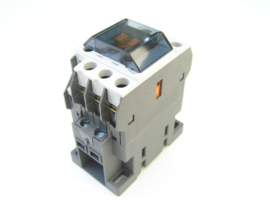 LS MC-9b Contactor