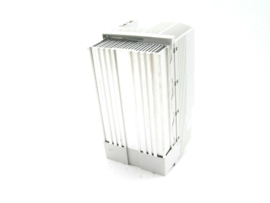 Lenze E82EV752_4C040
