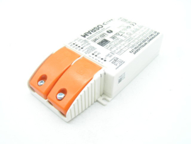 Osram OTi DALI 25/220-240/700 LT2