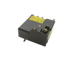 SK BROWN BOVERI TSA 10a