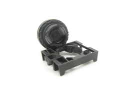 Moeller M22-D-S