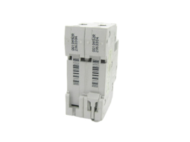 Schneider Electric C65N D6 17940