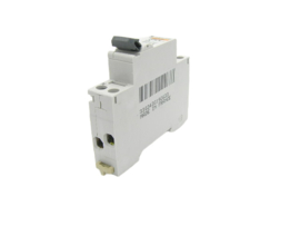 Merlin Gerin DPN N C4 19263