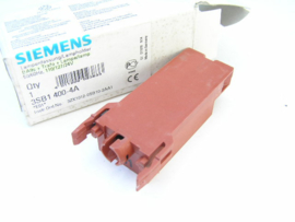 Siemens 3SB1400-4A