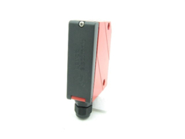 Leuze SLSS 96M-1080-T2-24