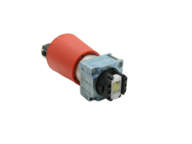 Siemens 3SU1050-1HG20-0AA0