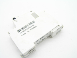 Schneider Electric iDPN B 6A A9N21535