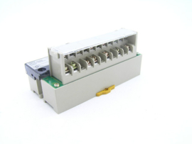 Omron SRT2-AD04