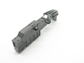 Siemens 6ES7 193-4CA50-0AA0