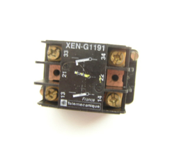 Telemecanique XEN-G1191