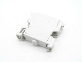 Stahl 8082/1