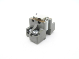 ABB-HAF 0921-025